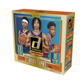 2025/26 Panini Donruss Basketball Hobby Box (Presell)