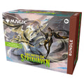 Magic The Gathering Secrets of Strixhaven Bundle (Presell)