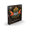 2024 Topps UFC Noche Hobby Box