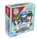 2026 Topps Series 1 Baseball Celebration Mega Box